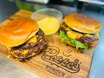 Smash Burger