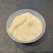 Trüffel Mayonnaise